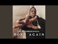 Born Again (Intro) (2005 Remaster)