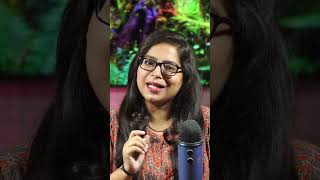 Kantara Movie Review  #FilmiIndian #Shorts