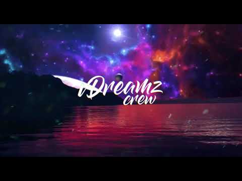 Zincou ft. VolcomNox - FataFata