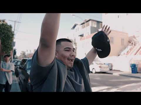 THIS IS MY STORY: DOKNOWSWORLD