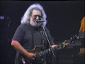 Stagger Lee (3 cam) - Grateful Dead - 3-6-1992 Hampton Coliseum, Hampton, Va (set1-5)