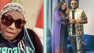 Download lagu Tout les jours kadi s'@t*taque à binguine bakhaga écoute bien  mp3