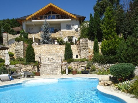 Súlycsökkentő bárok villa. Jó zsírégető ételek