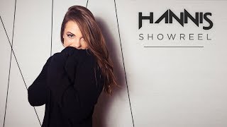 HANNIS - Showreel