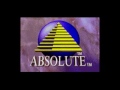 Absolute Entertainment 1994