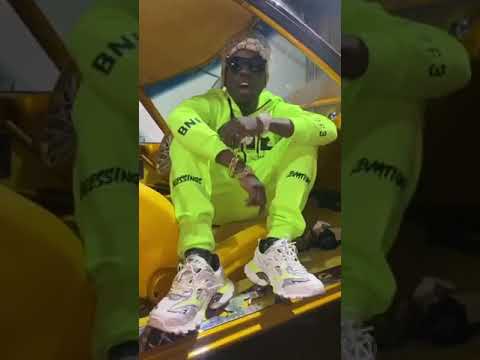 Bobby fishscale live in Fort Myers December 11th