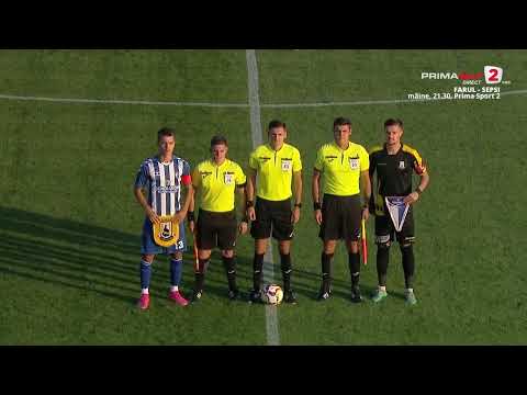 REZUMAT|ACSM Ceahlăul Piatra Neamț  - Unirea Dej 1-0  Liga 2, Etapa 8, 2023 2024