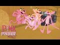 Pink Pink Pink Pink Pink Panther And Pals