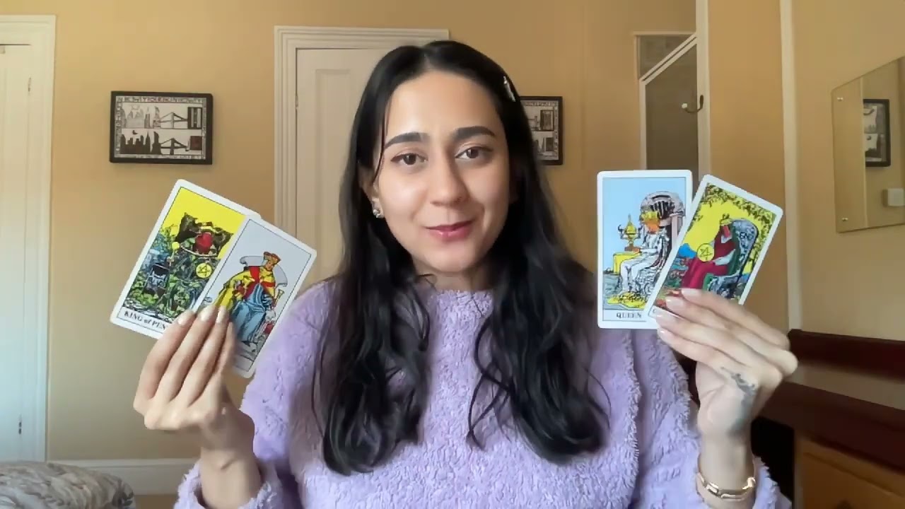 No Contact📵OMG!!🥺😥😱NOTHING Could Have Prepared Them For What Was Just EXPOSED About YOU‼️⚠️