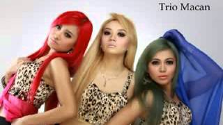 Download lagu Trio Macan   Iwak Peyek  MUSIC   YouTube mp3 Download lagu Trio Macan   Iwak Peyek  MUSIC   YouTube mp3