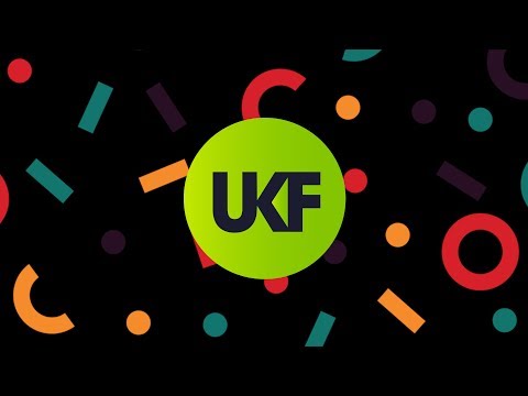 GLXY - Mind Less (ft. BLAKE)