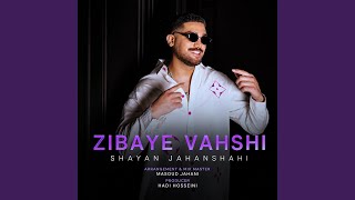 Download lagu Zibaye Vahshi mp3