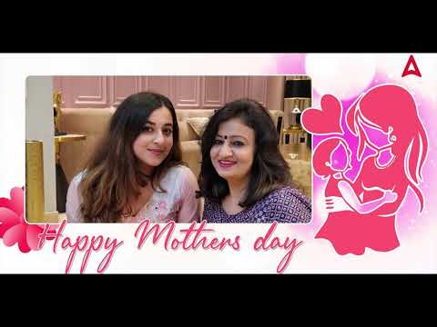 Teacher Adda247 Celebrating Mother's Day | Many Many Congratulation to All #teachersadda247
