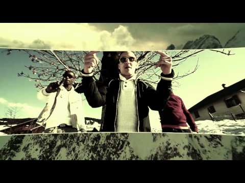 MSEIZ - Avant la fin