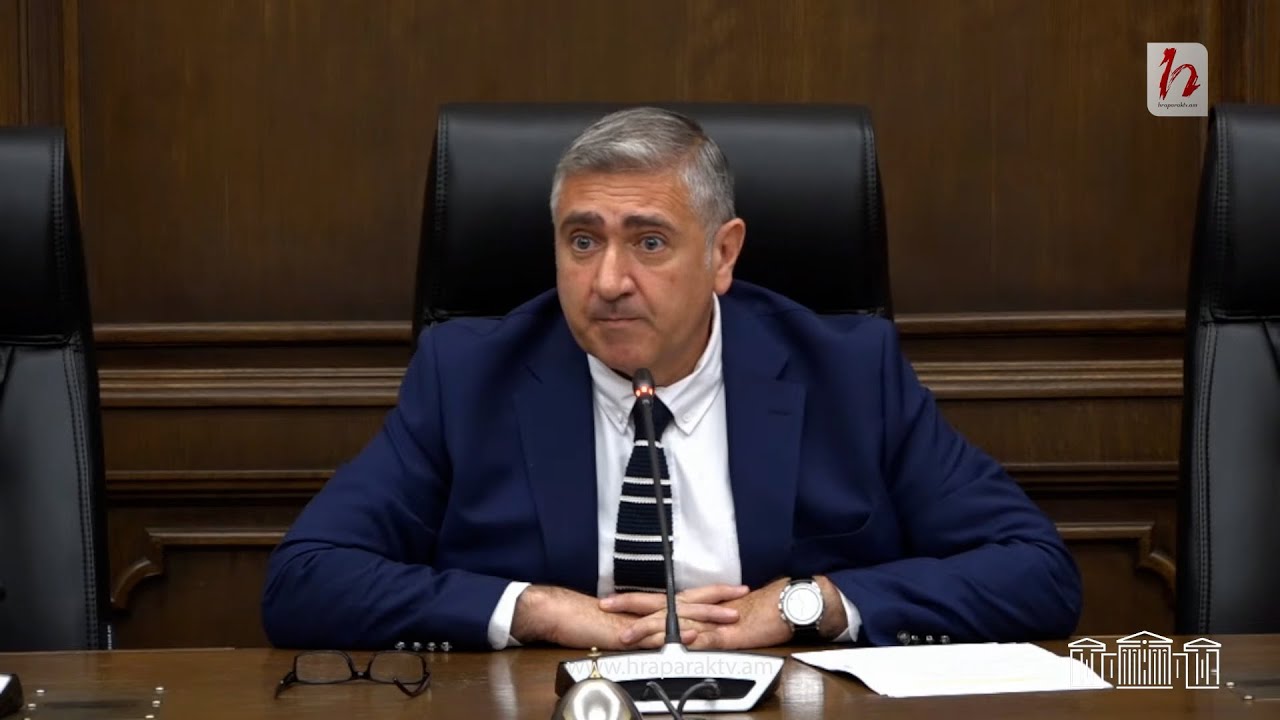 Երկրի ղեկավարը իրեն նման բան չի կարող թույլ տալ. Փաշինյանի գրառումը խուլիգանություն է