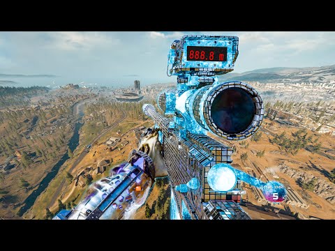 COD WARZONE SOLO VICTUS XMR GAMEPLAY PS5PRO(NO COMMENTARY)