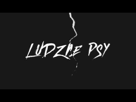 Video thumbnail for Ludzie Psy