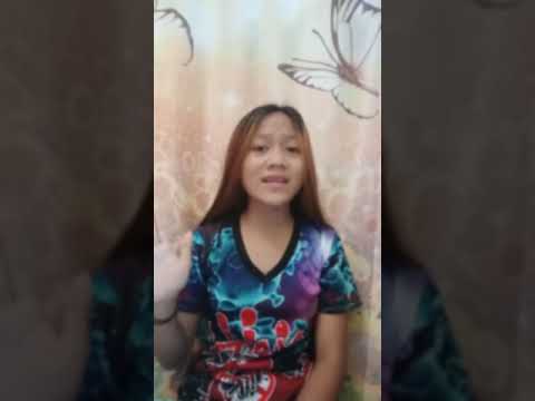 module problema ba??