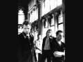 Big Wreck - By The Way