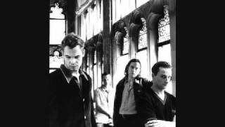 Big Wreck - By The Way