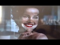 Opening To Go 1999 VHS