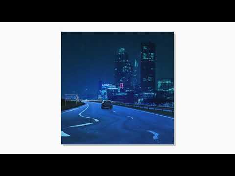 KeepVibesNear - M25 (feat. Kieron Boothe)