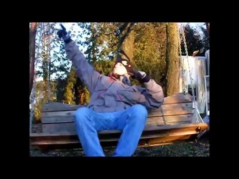 Klitka Records - Dosyć Stania