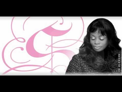 Sinach- You are the Fire in Me