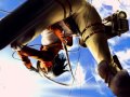 Shingeki No Kyojin - DOA with Lyrics 