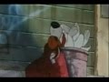 Melolina Part 9 Hold Back Winter Dogder And O Malley Mocks Ratigan