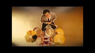 Clip Ben, l&#39;oncle Soul - Seven Nation Army