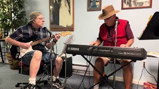 How Can You Mend A Broken Heart