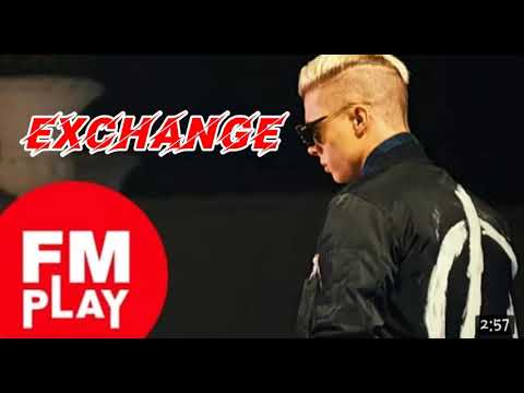 LEON feat DADO POLUMENTA-ZA BRATA MOG(BY ALI)