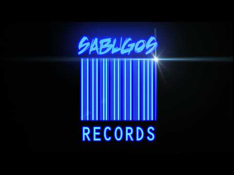 Negoção Funk Para Zoar