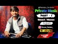 Private Music Personal Music Self Create Music On BANJO By Parveen Jandara