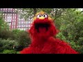 Sesame Street Murray Number 11 Fanmade