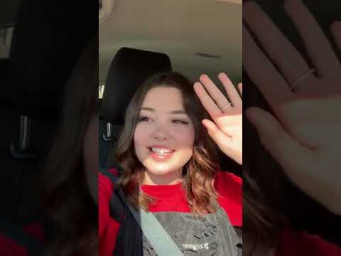 download lagu mp3 mp4 Someone Singing, download lagu Someone Singing gratis, unduh video klip Someone Singing