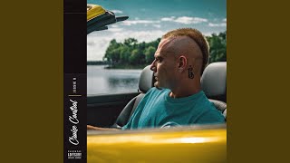 Slide Music Video