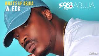 &quot;I didn&#39;t want to sound like anybody&quot; - Jaywon on &#39;Saro&#39; and Song Acceptance