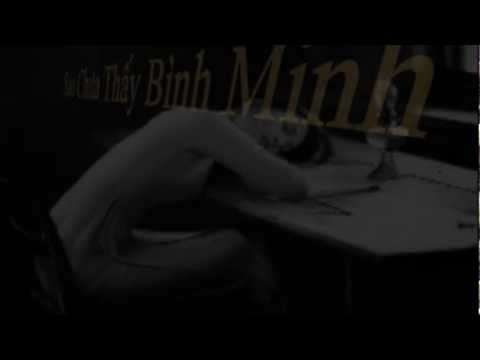 Thể hiện bởi Tâm Thư