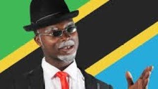 BARAKA MAGUFULI ANAVYOJIZOLEA UTAJIRI KWA STAILI HII YA KIPEKEE