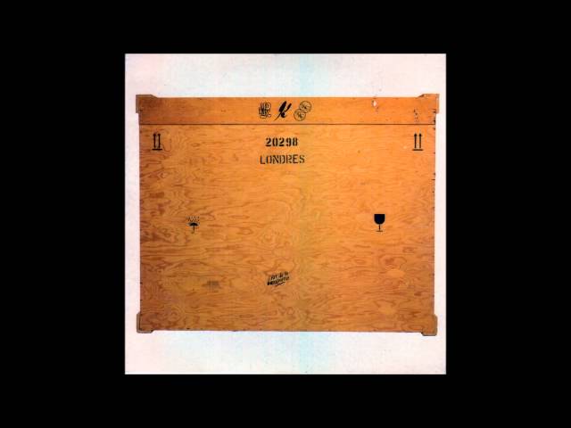 DJ Krush: Una Carriera Musicale Leggendaria