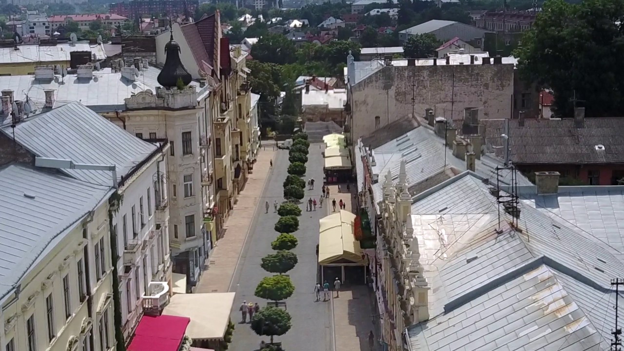 Корисне відео