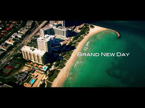 Massari - Brand New Day (Music Video)(1080P_HD)