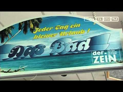 download lagu mp3 mp4 Zein Ranis, download lagu Zein Ranis gratis, unduh video klip Zein Ranis