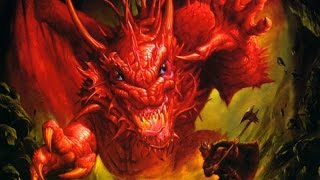 Saxon . Destroyer . Battering Ram . Lyrics