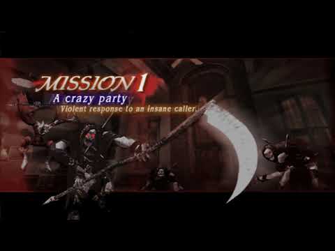 Best Way To Play Devil May Cry 3 On PC