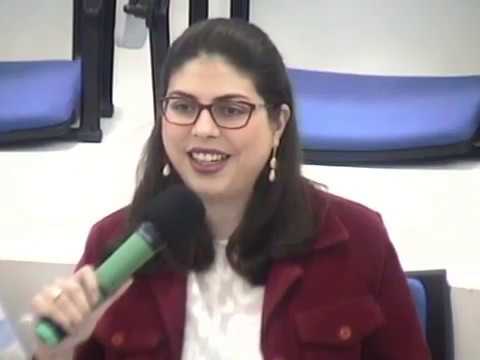 Tertúlia Conscienciologia 4622 - Interação Leitura-Parapsiquismo (Cogniciologia)