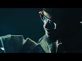 Lah Pat Rodeo Official Performance Video