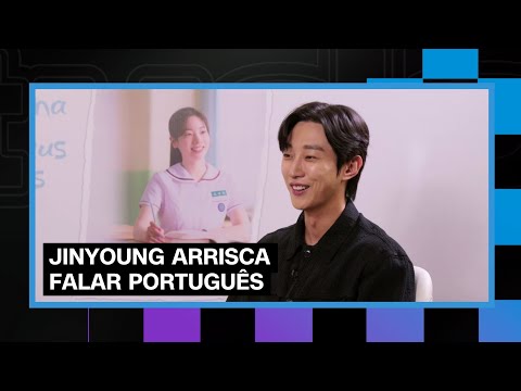 Ao vivo | CNN Brasil